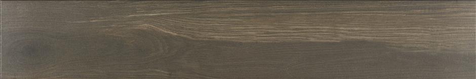 Podna plocica LAKELAND - WENGUE 15x90 [mat]